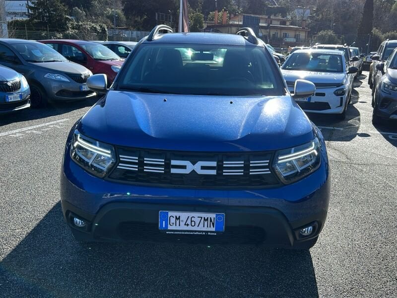 https://cdn-dk.caraffinity.it/dealer/datafiles/vehicle/images/800/35020/WW8iig2uOSVZpRxA.jpg