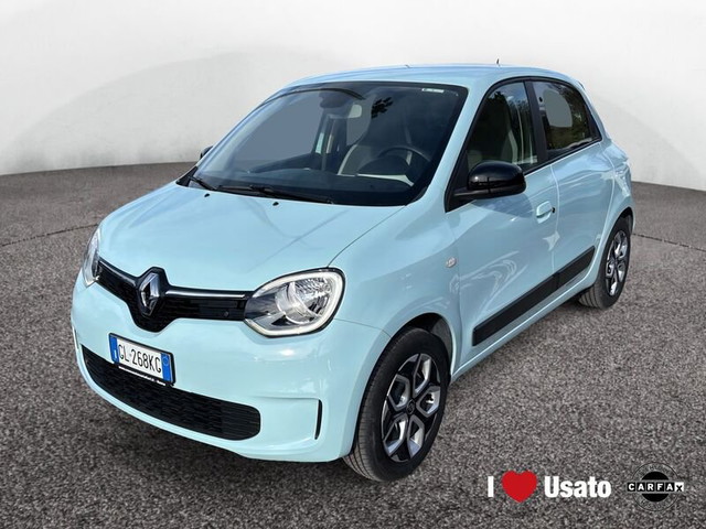 immagine non disponibile