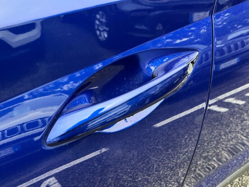 https://cdn-dk.caraffinity.it/dealer/datafiles/vehicle/images/800/35020/WeCK8jzdrlvY2lrn.jpg