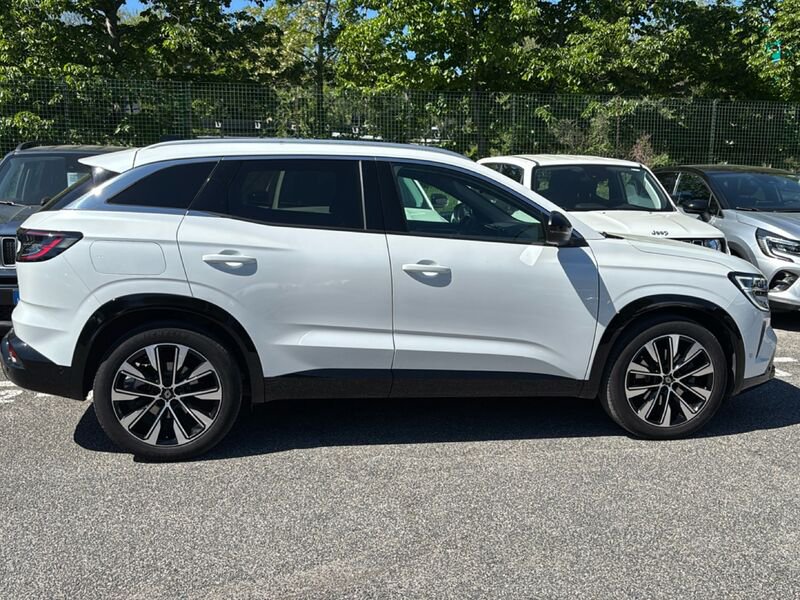 https://cdn-dk.caraffinity.it/dealer/datafiles/vehicle/images/800/35020/WkXyvCyDtFNs5PBT.jpg