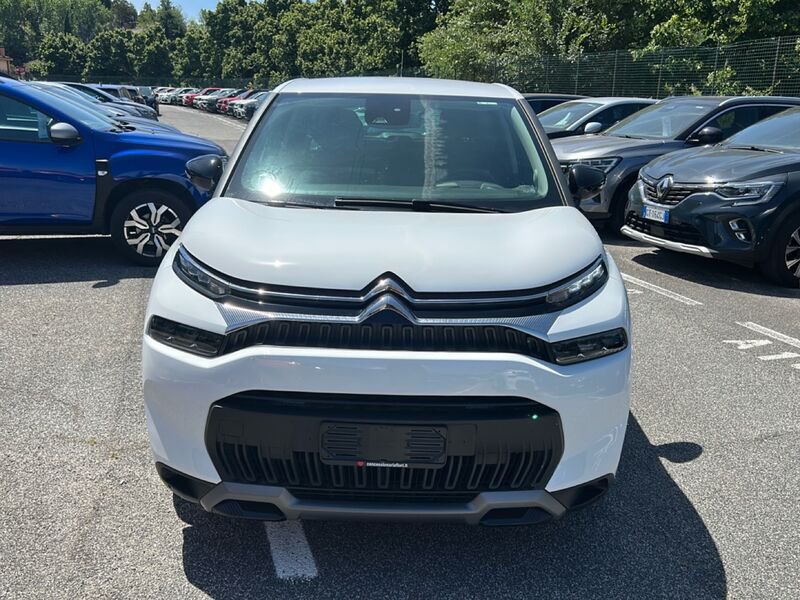 https://cdn-dk.caraffinity.it/dealer/datafiles/vehicle/images/800/35020/Wpekh5Lnuo9ggbr5.jpg?opacity=0&size=100&position=CENTER&border=0&watermark=%2Fdealer%2Fdatafiles%2Fvehicle%2Fimages%2Fwatermark%2F35020%2F11df23f7-a6dd-4f18-975f-aedc49834c70.png
