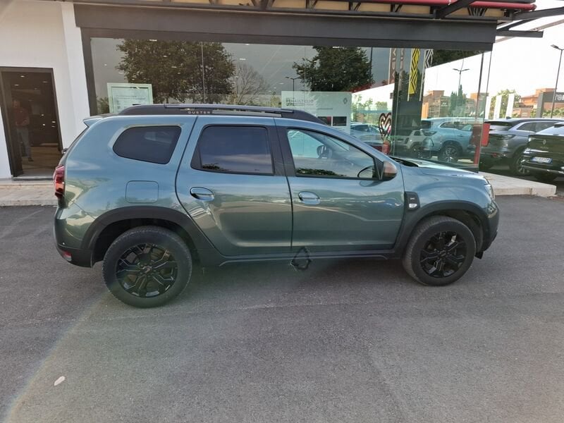 https://cdn-dk.caraffinity.it/dealer/datafiles/vehicle/images/800/35020/WplBEJ5Vyh6WUZla.jpg