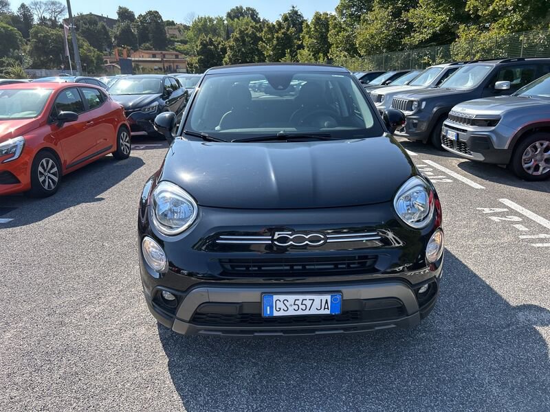 https://cdn-dk.caraffinity.it/dealer/datafiles/vehicle/images/800/35020/WqEGPeoWGuQjJOuD.jpg