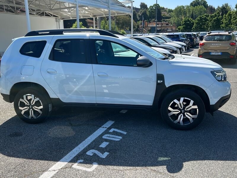 https://cdn-dk.caraffinity.it/dealer/datafiles/vehicle/images/800/35020/Wtlv3FmGVPLMSh7Q.jpg
