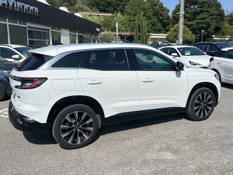 https://cdn-dk.caraffinity.it/dealer/datafiles/vehicle/images/800/35020/WwkAVJBDDIdX158V.jpg?opacity=0&size=100&position=CENTER&border=0&watermark=%2Fdealer%2Fdatafiles%2Fvehicle%2Fimages%2Fwatermark%2F35020%2F11df23f7-a6dd-4f18-975f-aedc49834c70.png
