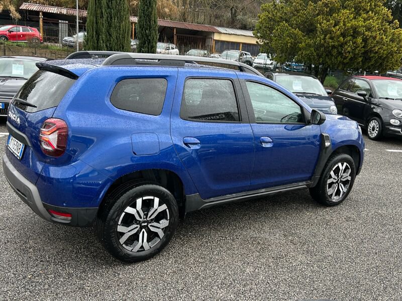 https://cdn-dk.caraffinity.it/dealer/datafiles/vehicle/images/800/35020/X3FIOCIowekX5vvj.jpg