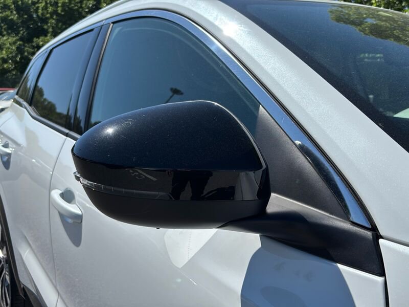 https://cdn-dk.caraffinity.it/dealer/datafiles/vehicle/images/800/35020/X68pAOtViYTGfEMK.jpg