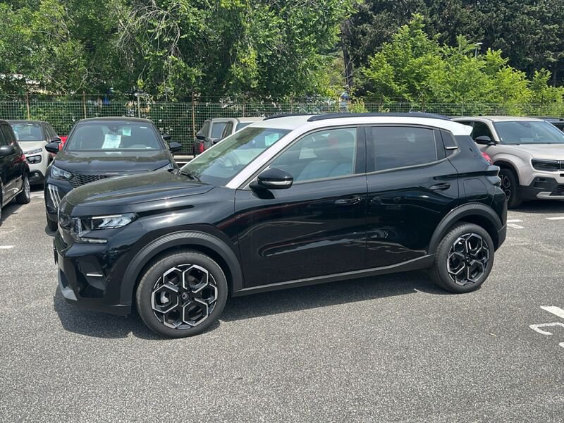 https://cdn-dk.caraffinity.it/dealer/datafiles/vehicle/images/800/35020/XFxdCA9vOcCUIAZV.jpg?opacity=0&size=100&position=CENTER&border=0&watermark=%2Fdealer%2Fdatafiles%2Fvehicle%2Fimages%2Fwatermark%2F35020%2F11df23f7-a6dd-4f18-975f-aedc49834c70.png
