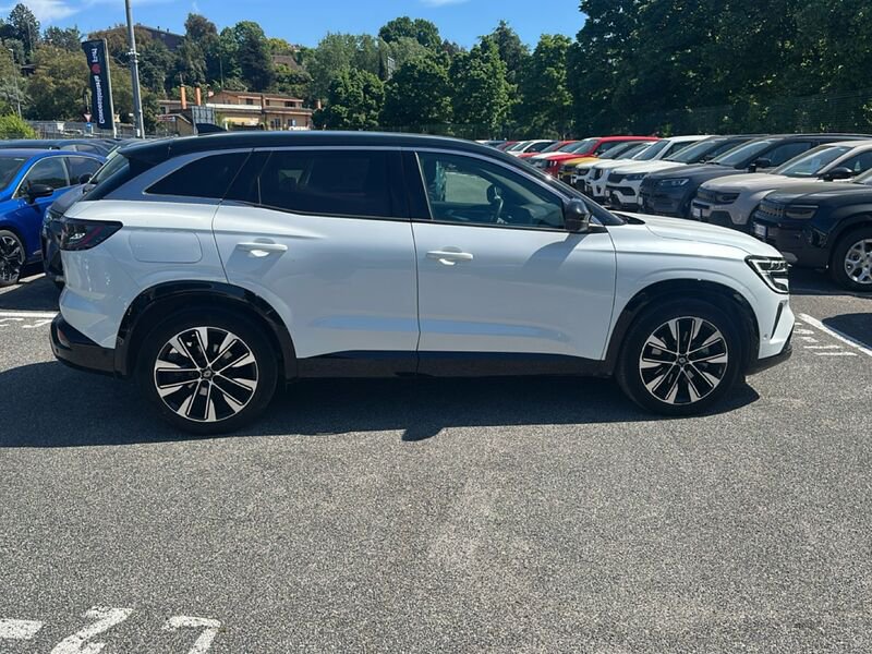 https://cdn-dk.caraffinity.it/dealer/datafiles/vehicle/images/800/35020/XM5BJa1kr5sY452P.jpg
