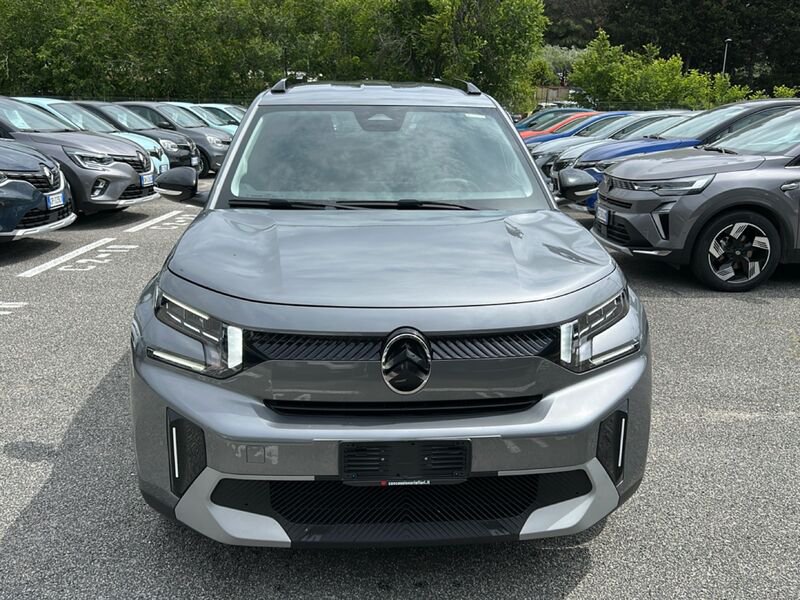 https://cdn-dk.caraffinity.it/dealer/datafiles/vehicle/images/800/35020/XOR5KaU4s30W3VeQ.jpg?opacity=0&size=100&position=CENTER&border=0&watermark=%2Fdealer%2Fdatafiles%2Fvehicle%2Fimages%2Fwatermark%2F35020%2F11df23f7-a6dd-4f18-975f-aedc49834c70.png