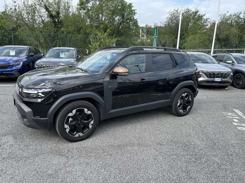 https://cdn-dk.caraffinity.it/dealer/datafiles/vehicle/images/800/35020/XV4BxhwP5WirCqBq.JPG