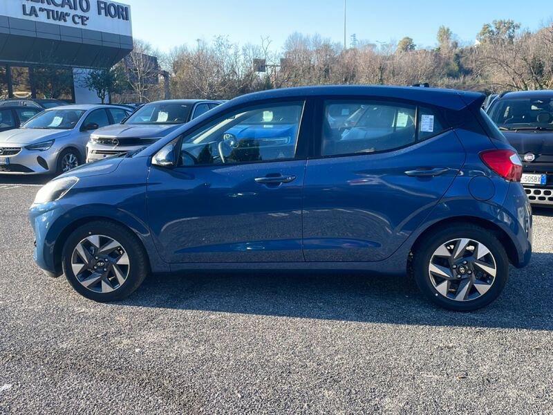 https://cdn-dk.caraffinity.it/dealer/datafiles/vehicle/images/800/35020/XVKgrBgrmGXsz3BC.jpg
