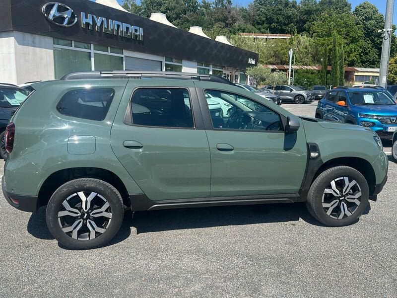 https://cdn-dk.caraffinity.it/dealer/datafiles/vehicle/images/800/35020/Xbs49fcXcfWFg7Fi.jpg