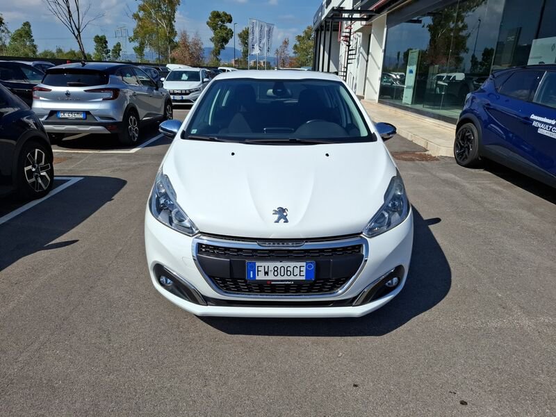 https://cdn-dk.caraffinity.it/dealer/datafiles/vehicle/images/800/35020/Xe8FXNKBIALQsAaF.jpg?opacity=0&size=100&position=CENTER&border=0&watermark=%2Fdealer%2Fdatafiles%2Fvehicle%2Fimages%2Fwatermark%2F35020%2F11df23f7-a6dd-4f18-975f-aedc49834c70.png