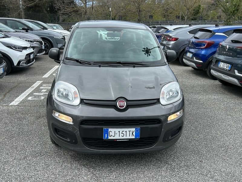 https://cdn-dk.caraffinity.it/dealer/datafiles/vehicle/images/800/35020/XpcE2XLAp1jwUe4T.jpg