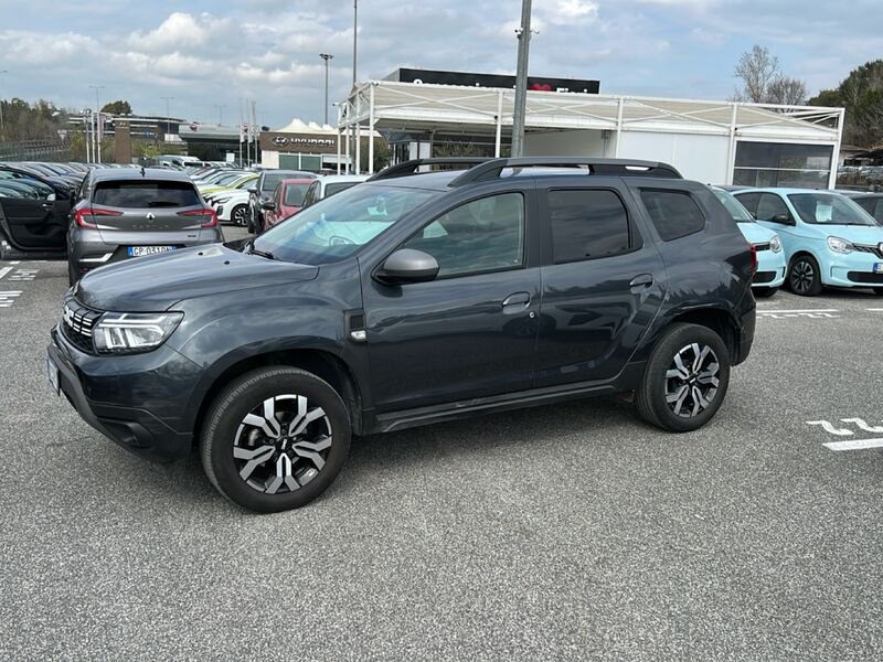 https://cdn-dk.caraffinity.it/dealer/datafiles/vehicle/images/800/35020/Xr82cfzcSLeoikQC.jpg