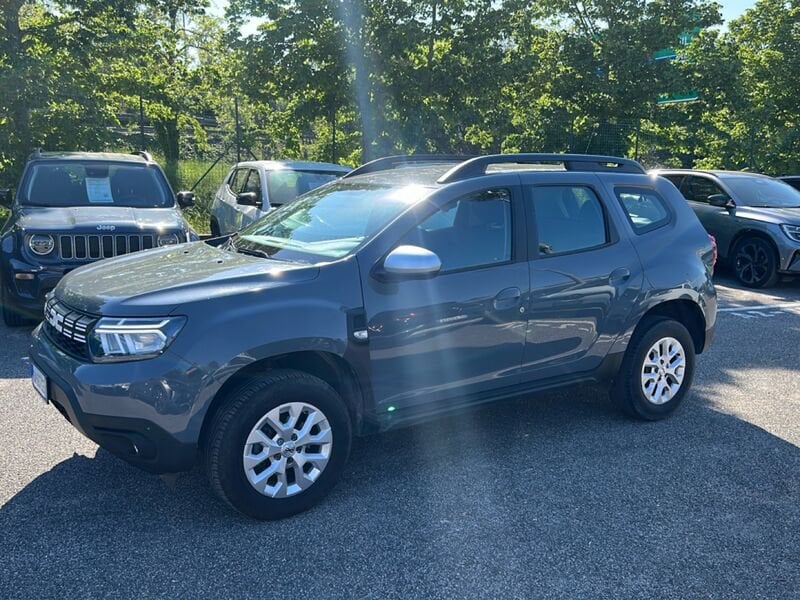 https://cdn-dk.caraffinity.it/dealer/datafiles/vehicle/images/800/35020/Y05HkIFGYCHjVl9T.jpg