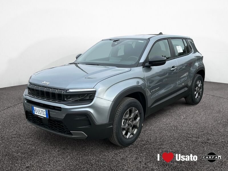 immagine non disponibile