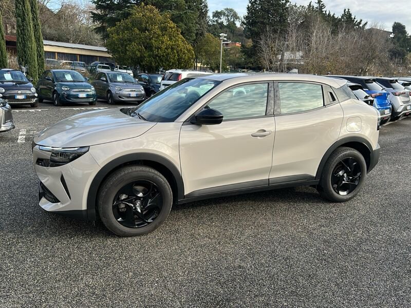 https://cdn-dk.caraffinity.it/dealer/datafiles/vehicle/images/800/35020/YDeNAbtxAItSjE8a.jpg