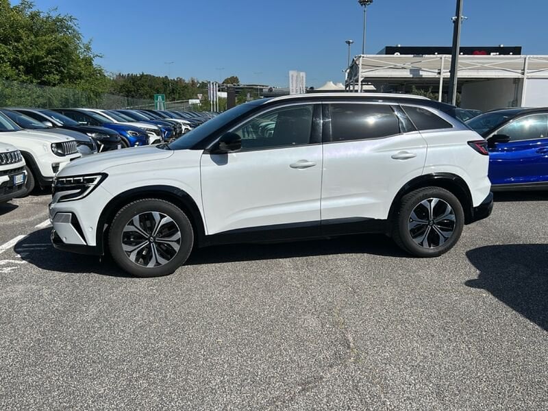 https://cdn-dk.caraffinity.it/dealer/datafiles/vehicle/images/800/35020/YEq1yM8PAmsqEEF3.jpg