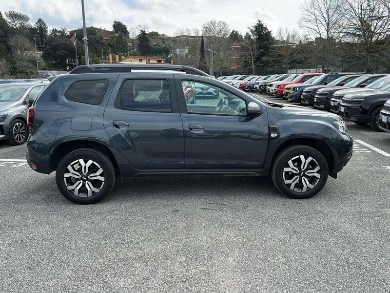 https://cdn-dk.caraffinity.it/dealer/datafiles/vehicle/images/800/35020/YNccsaMMXdifouGs.jpg