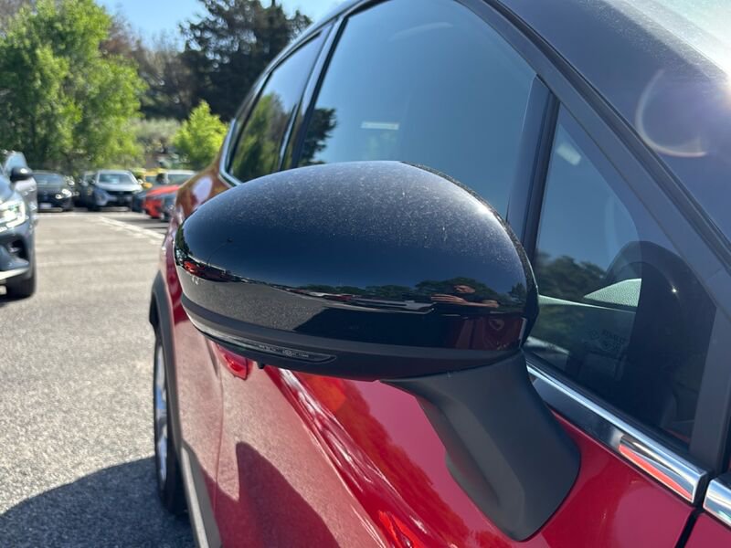 https://cdn-dk.caraffinity.it/dealer/datafiles/vehicle/images/800/35020/YNxRfOjRoDqcgBLX.jpg