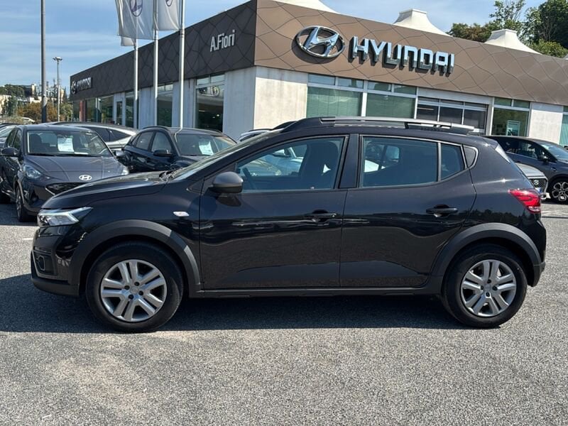 https://cdn-dk.caraffinity.it/dealer/datafiles/vehicle/images/800/35020/YVvSWS4LJgTkDmW0.jpg