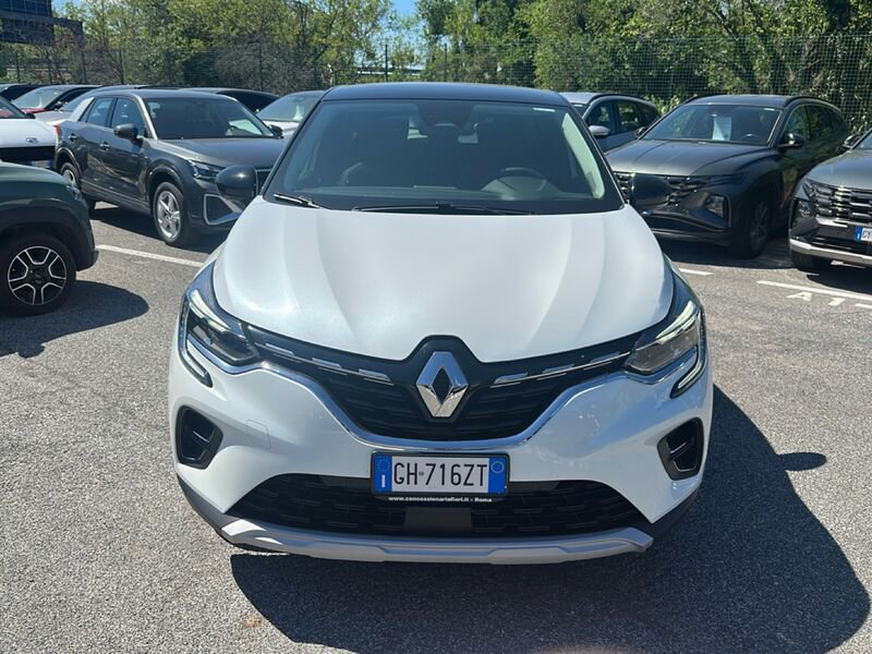 https://cdn-dk.caraffinity.it/dealer/datafiles/vehicle/images/800/35020/YeODaJD8ckbVbqgk.jpg