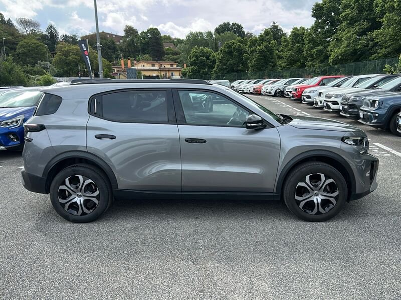 https://cdn-dk.caraffinity.it/dealer/datafiles/vehicle/images/800/35020/Yt7QGO8y94JDf3tn.jpg?opacity=0&size=100&position=CENTER&border=0&watermark=%2Fdealer%2Fdatafiles%2Fvehicle%2Fimages%2Fwatermark%2F35020%2F11df23f7-a6dd-4f18-975f-aedc49834c70.png