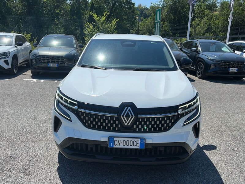 https://cdn-dk.caraffinity.it/dealer/datafiles/vehicle/images/800/35020/Z69UC0gWd8GzBtnP.jpg
