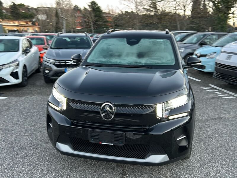https://cdn-dk.caraffinity.it/dealer/datafiles/vehicle/images/800/35020/Z7HRRQemmcp203LN.jpg?opacity=0&size=100&position=CENTER&border=0&watermark=%2Fdealer%2Fdatafiles%2Fvehicle%2Fimages%2Fwatermark%2F35020%2F11df23f7-a6dd-4f18-975f-aedc49834c70.png