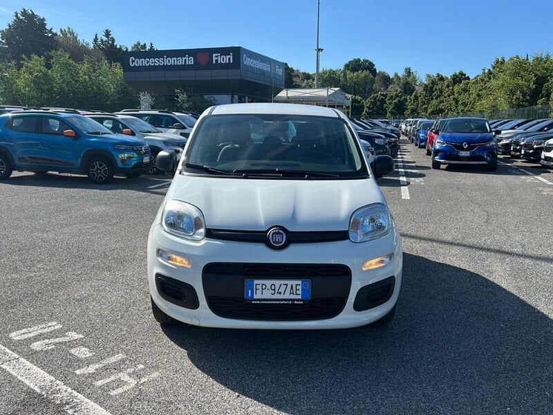https://cdn-dk.caraffinity.it/dealer/datafiles/vehicle/images/800/35020/ZkOCrWwJ7sO4FysK.jpg