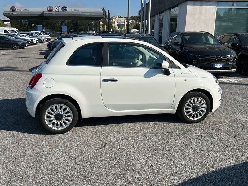 https://cdn-dk.caraffinity.it/dealer/datafiles/vehicle/images/800/35020/ZnVtSEvXoujUJRcC.jpg