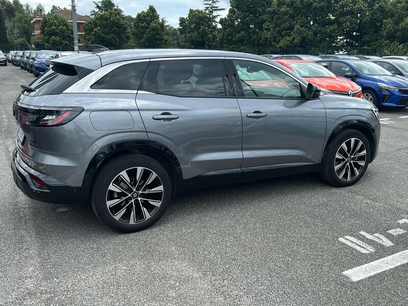 https://cdn-dk.caraffinity.it/dealer/datafiles/vehicle/images/800/35020/ZpGR4aIUwE5nrEj1.jpg?opacity=0&size=100&position=CENTER&border=0&watermark=%2Fdealer%2Fdatafiles%2Fvehicle%2Fimages%2Fwatermark%2F35020%2F11df23f7-a6dd-4f18-975f-aedc49834c70.png