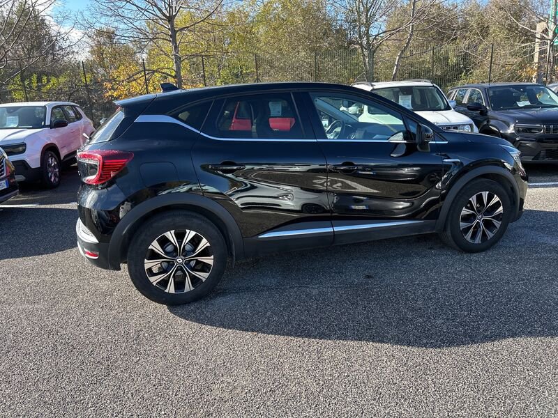 https://cdn-dk.caraffinity.it/dealer/datafiles/vehicle/images/800/35020/ZsbAyw1y4e6ipDVx.jpg