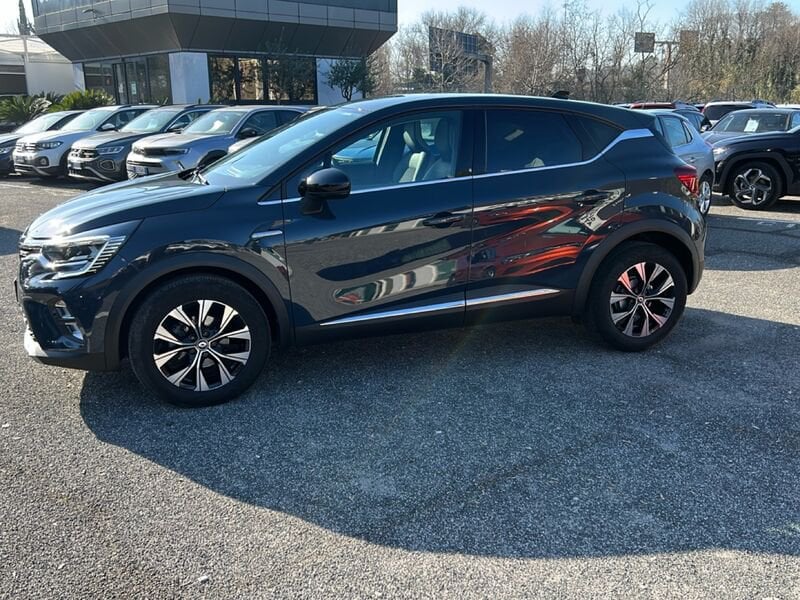 https://cdn-dk.caraffinity.it/dealer/datafiles/vehicle/images/800/35020/a39AKcPzm9lMJbeh.jpg