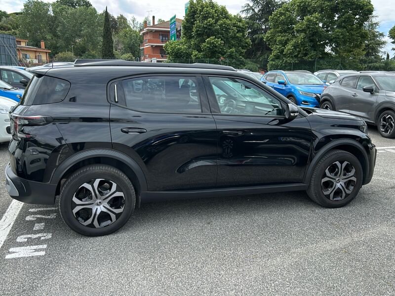 https://cdn-dk.caraffinity.it/dealer/datafiles/vehicle/images/800/35020/a8ZkWcDme94igUp9.jpg?opacity=0&size=100&position=CENTER&border=0&watermark=%2Fdealer%2Fdatafiles%2Fvehicle%2Fimages%2Fwatermark%2F35020%2F11df23f7-a6dd-4f18-975f-aedc49834c70.png