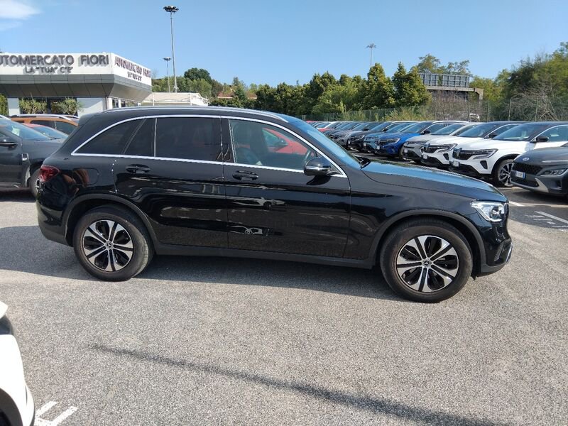 https://cdn-dk.caraffinity.it/dealer/datafiles/vehicle/images/800/35020/aD9aWaktNds66YkN.jpg