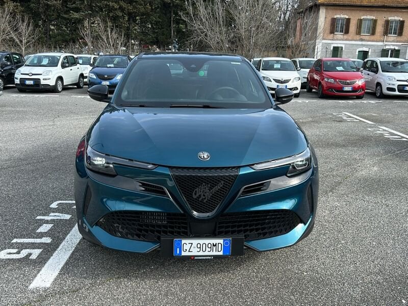 https://cdn-dk.caraffinity.it/dealer/datafiles/vehicle/images/800/35020/aDmYBVsk78AqKR9a.jpg