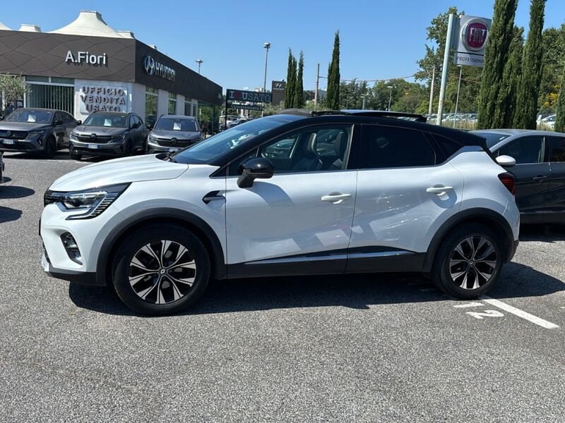 https://cdn-dk.caraffinity.it/dealer/datafiles/vehicle/images/800/35020/aKx3PLGSH5tUMUbA.jpg