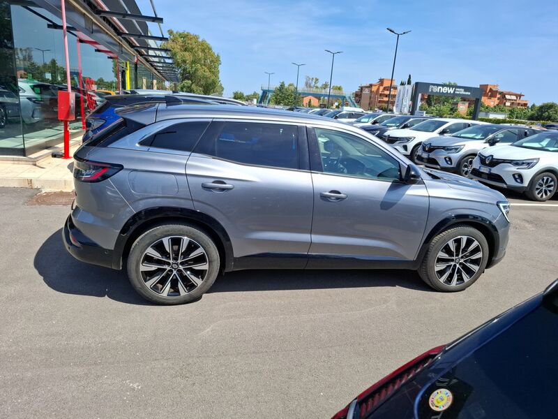 https://cdn-dk.caraffinity.it/dealer/datafiles/vehicle/images/800/35020/aZQs5DNm9O1FfFbJ.jpg?opacity=0&size=100&position=CENTER&border=0&watermark=%2Fdealer%2Fdatafiles%2Fvehicle%2Fimages%2Fwatermark%2F35020%2F11df23f7-a6dd-4f18-975f-aedc49834c70.png