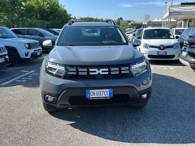 https://cdn-dk.caraffinity.it/dealer/datafiles/vehicle/images/800/35020/aZnrjTnZdOICZtRd.jpg
