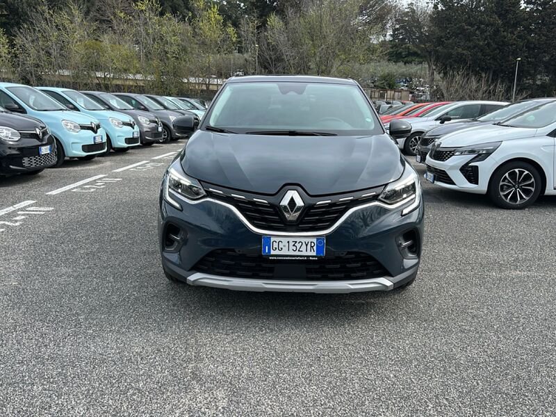 https://cdn-dk.caraffinity.it/dealer/datafiles/vehicle/images/800/35020/aZyRMroaaOmofYi1.jpg