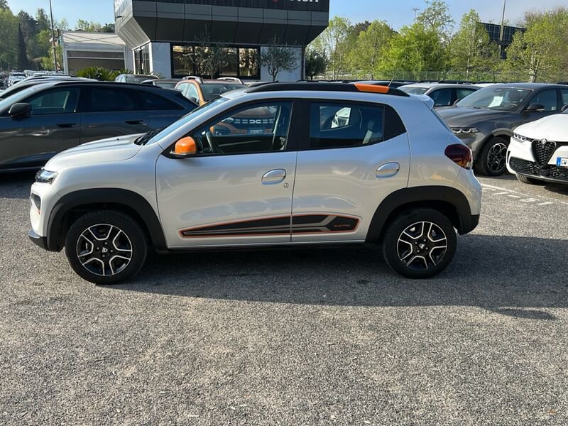https://cdn-dk.caraffinity.it/dealer/datafiles/vehicle/images/800/35020/asNaYSh9fxfkAodL.jpg