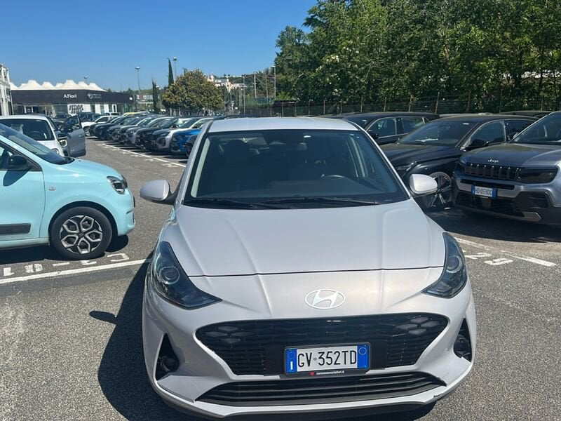 https://cdn-dk.caraffinity.it/dealer/datafiles/vehicle/images/800/35020/atMRM0Pt9iOLttvb.jpg