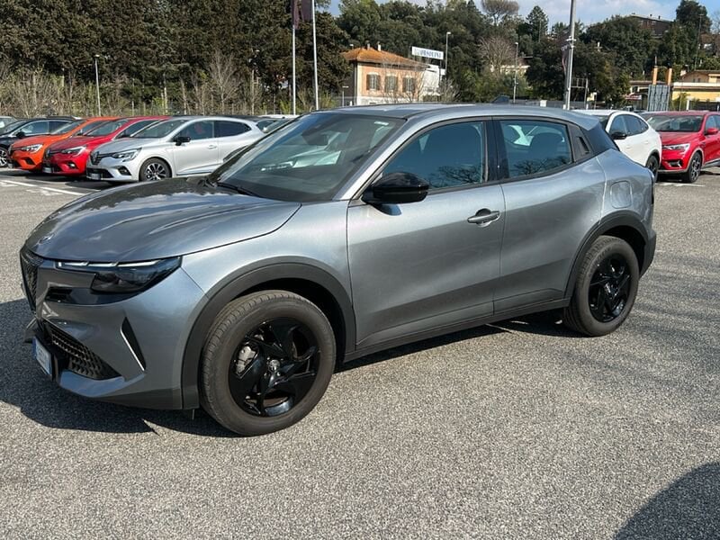 https://cdn-dk.caraffinity.it/dealer/datafiles/vehicle/images/800/35020/bA2WyQlXQZuYkYoO.jpg