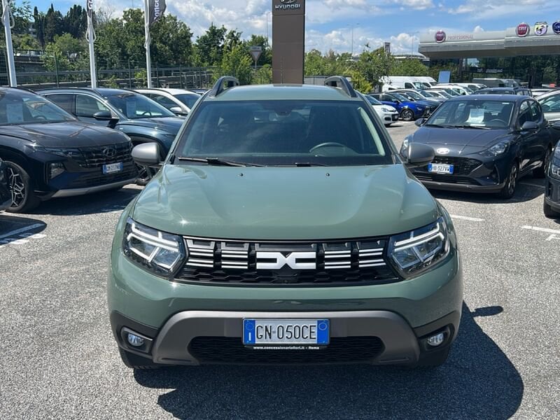 https://cdn-dk.caraffinity.it/dealer/datafiles/vehicle/images/800/35020/bJr9z8b7ol8iJ1b8.jpg