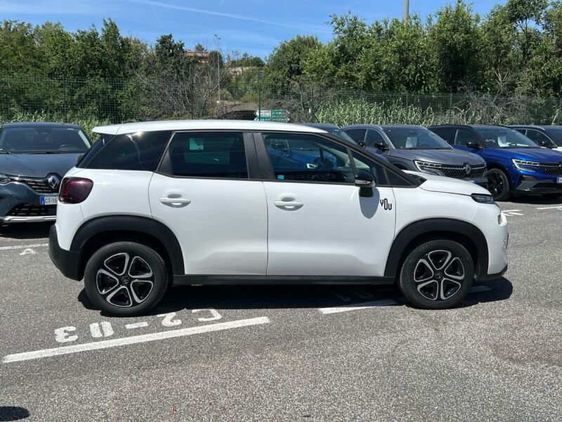 https://cdn-dk.caraffinity.it/dealer/datafiles/vehicle/images/800/35020/bMsQINsTzfDotFzr.jpg?opacity=0&size=100&position=CENTER&border=0&watermark=%2Fdealer%2Fdatafiles%2Fvehicle%2Fimages%2Fwatermark%2F35020%2F11df23f7-a6dd-4f18-975f-aedc49834c70.png