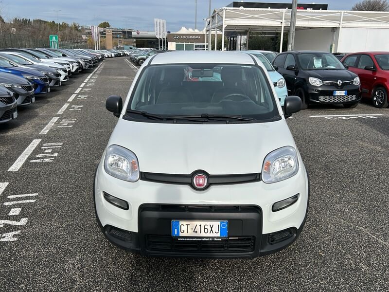 https://cdn-dk.caraffinity.it/dealer/datafiles/vehicle/images/800/35020/bSaf4PNRC8Ukxhyv.jpg