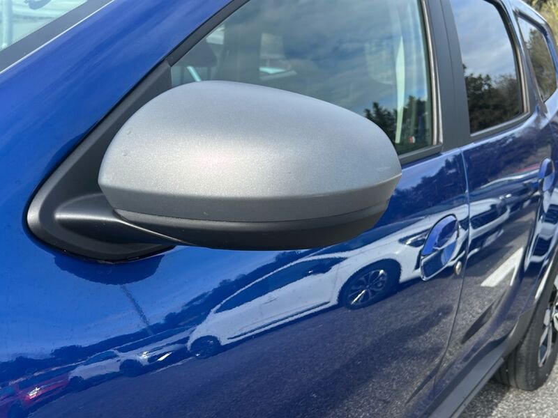 https://cdn-dk.caraffinity.it/dealer/datafiles/vehicle/images/800/35020/bkyyEyqZWo7oDXEd.jpg